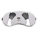 ❤ dibujo animado Emoji Mignon de gato y letras impresas, diseño acolchado.Un compañero ideal para los siestes, los siestes, los viajes y las largas noches de sueño.