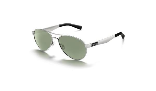 bolle boulevard sunglasses