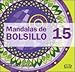 Produktbild Mandalas De Bolsillo 15