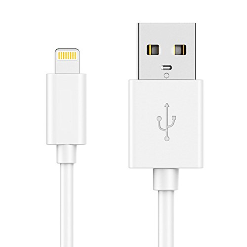 Rankie Apple Lightning Data Cable for iPhone 7 6 5 discount