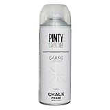 Pintura epoxi mate diseñada para la decoración y protección de superficies metálicas.