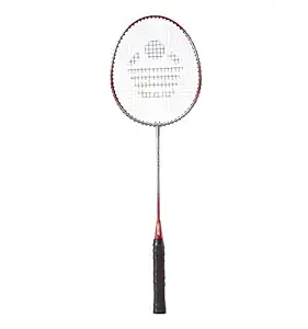 Cosco CB110 Strung Badminton Racquet - Pink