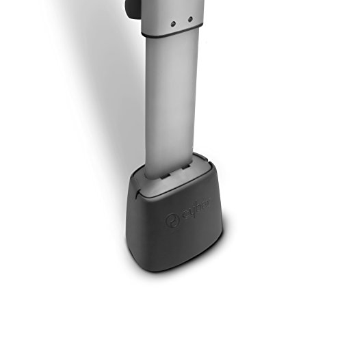 Preisvergleich Produktbild Cybex Sirona Stützfußverlängerung