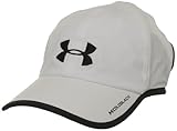 Under Armour Mesh Run Men's Cap