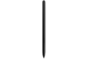 IISEON Stylus S Pen Kompatibel mit Samsung Galaxy Tab S6 Lite (EJ-PP610) (ohne Bluetooth), Touchscreen-Stift, Ersatz-Stift (Grau)