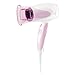 Vega Blooming Air VHDH-05 Hair Dryer - Color May Vary RS.620.00