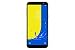 Produktbild Samsung SM-J600FZDUITV J600 Galaxy J6 Smartphone, 32 GB Gold