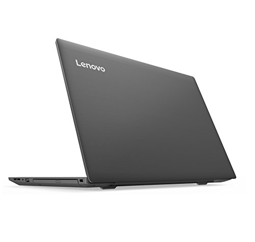Lenovo V330-15IKB 15 6-inch Laptop Intel Core i5-8250U 1 6GHz   3 4GHz Turbo Quad Core Processor  8GB RAM  256GB SSD  Full HD Display  1920 x 1080 Res