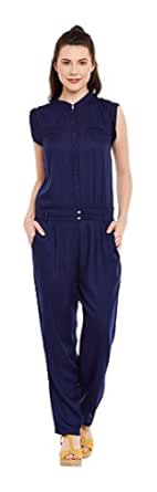 latin quarters jumpsuit