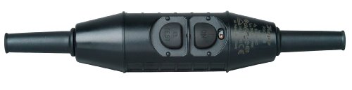 Price comparison product image Bachmann 919.016 Personal Protection Switch