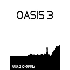 Oasis 3