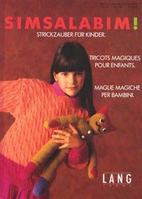 Preisvergleich Produktbild Simsalabim 113
