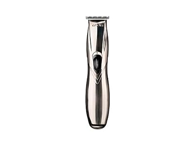 Andis Pro Lithium Tondeuse Électrique
