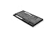 Produktbild IPC-Computer Akku 45Wh Original für Fujitsu Lifebook P727 Serie