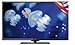 Price comparison product image Cello 40" Full-Hd Led Tv Freeview Hd with Dvd C40227FT2
