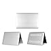 Produktbild CrystalMatte Schutzhülle für MacBook Air Pro Retina 11 12 13 15 für Mac Book New Pro 13,3 15,4 Zoll (33,8 cm), mit Touch Bar A1932