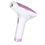 Tragbar: Das Produkt ist sehr klein, leicht zu transportieren, das abnehmbare Stromkabel ist leicht zu verstauen, für zu Hause oder unterwegs geeignet. Wenn Sie Fragen haben, kontaktieren Sie uns bitte beim ersten Mal.