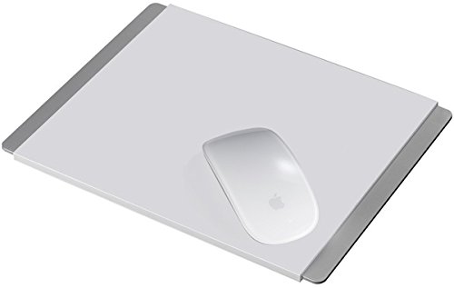 Just Mobile Alupad Designer Mouse Pad - 3
