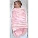 Pabobo Miracle Blanket - Pink