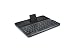Produktbild Kensington K39774WW KeyCover Hard Shell-Tastatur (QWERTY) für Apple iPad schwarz