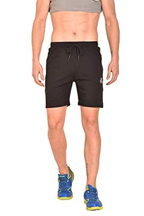 bike shorts reddit