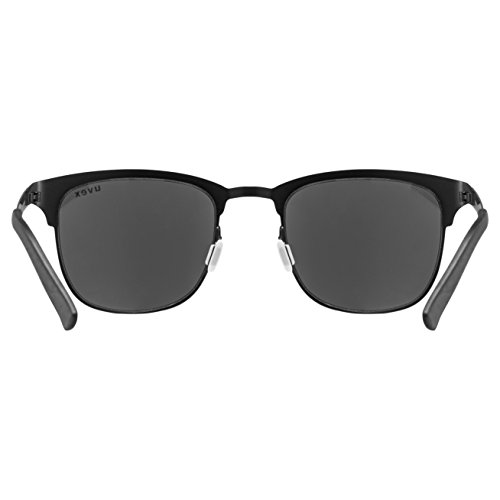 Uvex Lgl 32 Eyewear - 2