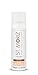St Moriz Professional Tanning Mist, Medium
