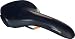 Produktbild Selle Royal Herren Trekking Gel Sattel "Lookin Handmade Moderate"