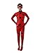 Produktbild BESTHOO Halloween Kostüme und Masquerade Miraculous Ladybug Masken und Kostüm für Kinder Jumpsuit von Miraculous Ladybug für Cosplay Design