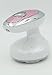 New Mini RF Slimming Cavitation Body Contour Beauty Device Machine from Mythsceuticals