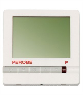 Preisvergleich Produktbild Perobe Regler