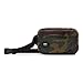 Produktbild Vans Men Aliso Hip Pack Classic 23 cm camo
