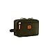 Produktbild Bric's "X-Bag X-Travel", 25 cm, Kostmetiktasche, olive