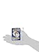 Pokemon Rare Grabbag - 20 Rare Pokemon Cards