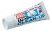Produktbild Clean up Tip Top 25 ml Handreiniger ohne Wasser