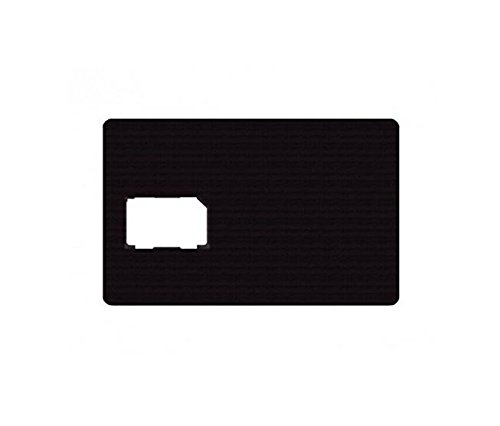 Smart Card Commander Pack – CHIPDRIVE Software Smartcard Commander PROF PLUS … - 4