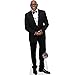 Produktbild Celebrity Cutouts Ainsley Harriott (2018) Pappaufsteller Mini