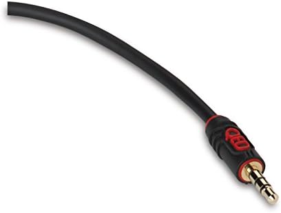 QED Profile J2J Cable (1m)
