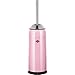 Produktbild Wesco 315 101-26 Toilettenbürste, pink