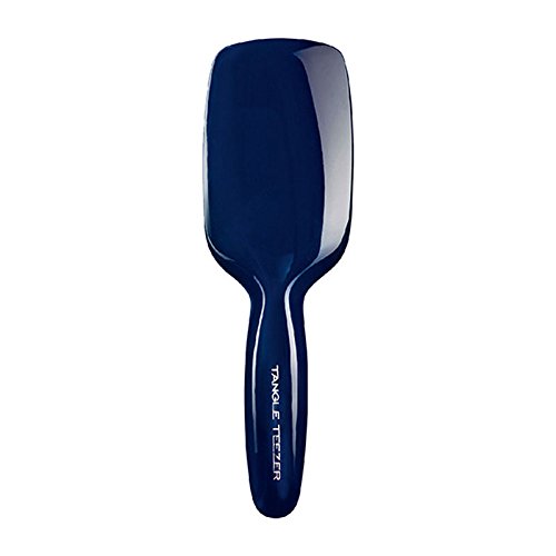 Tangle Teezer Blow-Styling Bürste Full Paddle, 1er Pack (1 x 1 Stück) - 4