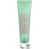 Buy Amway Artisty Skin Nutrition Balancing Matte Day lotion SPF 30