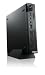Produktbild Lenovo TC M92p i5-3470T 4GB 320GB W7P **New Retail**, SD6A1MD (**New Retail**)