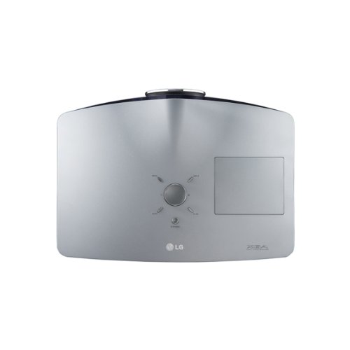 Imagen 2 de LG BX503B