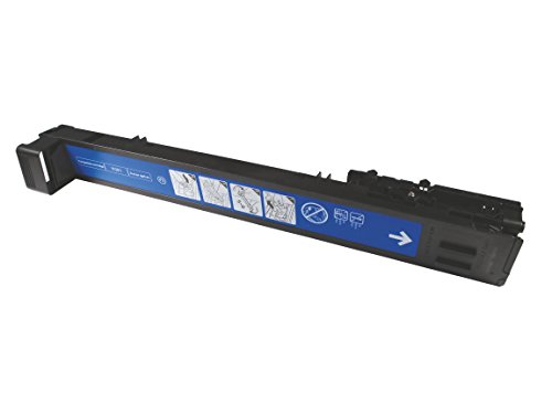 Peach Tonermodul cyan kompatibel zu HP CB381A
