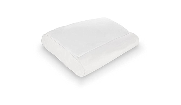 cooling pillow dormeo