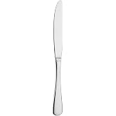 Aryıldız Gastro 2'li Yemek Bı&ccedil;ağı