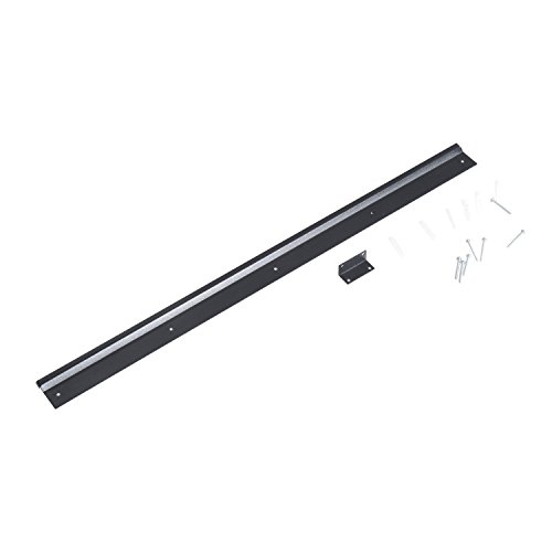 Homcom Elektrokamin Wand- und Standmontage LED Kamin Kaminofen Elektrischer - 9