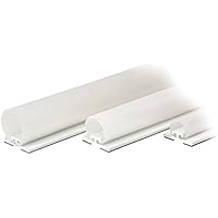 Selitherm rollladenkasten dämmung 25 mm komplett set Selitherm rollladenkasten dämmung 25 mm komplett set