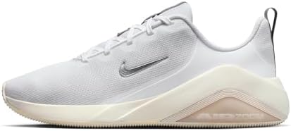 Nike W Nike Air Zoom Bella 7 Scarpe da Ginnastica
