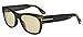Produktbild Tom Ford Sonnenbrillen Unisex 0487 P Private Collection Tom N. 2 64E, Green Buffalo Horn / Green, Photochromic
